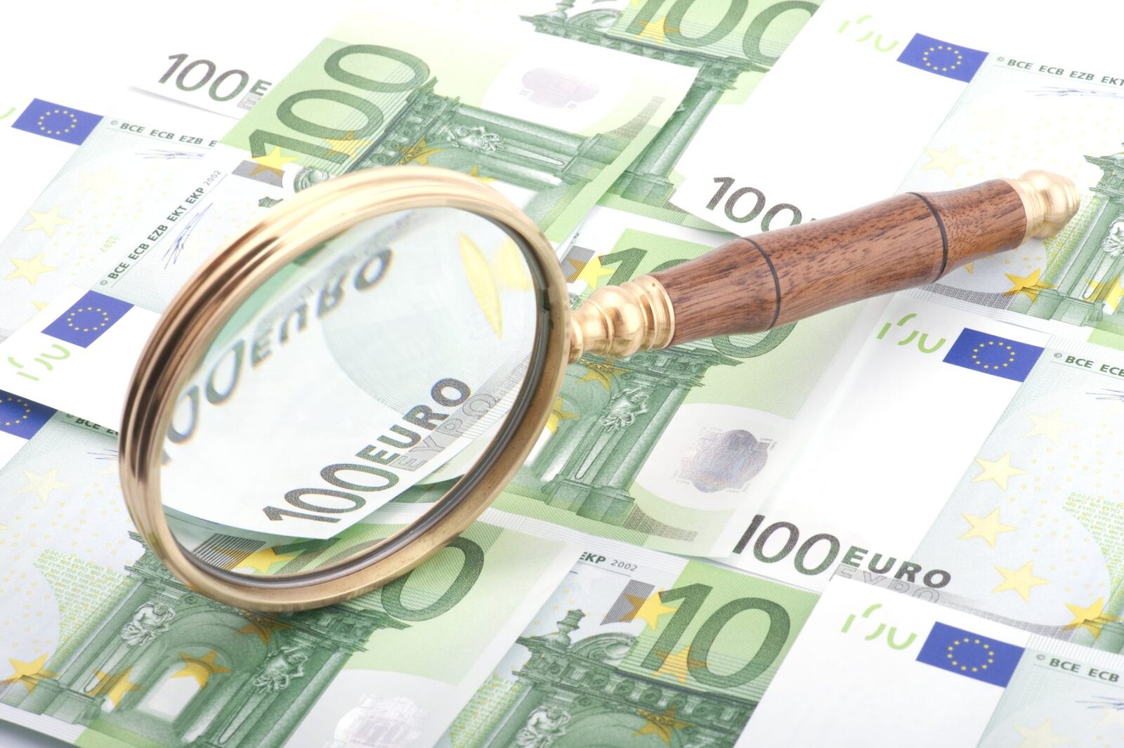 Aproape 400 de milioane EUR pentru cercetători: Fonduri EU disponibile în 2026