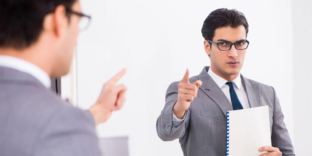Vorbitul singur dezvăluie un secret despre oameni, spun psihologii