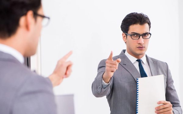 Vorbitul singur dezvăluie un secret despre oameni, spun psihologii
