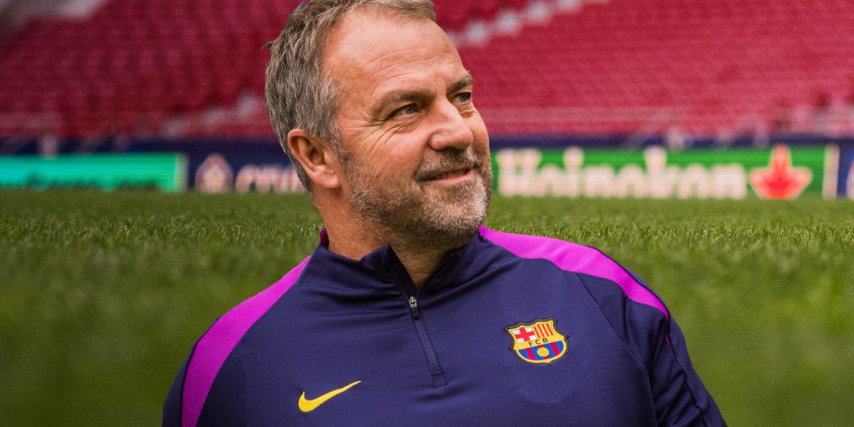 Haos în Spania, cu o zi înainte de meciurile Champions League