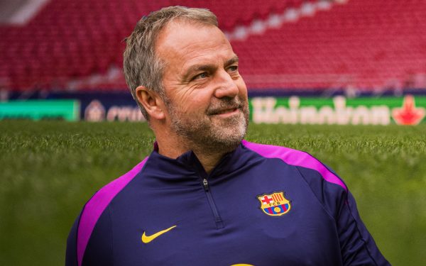 Haos în Spania, cu o zi înainte de meciurile Champions League