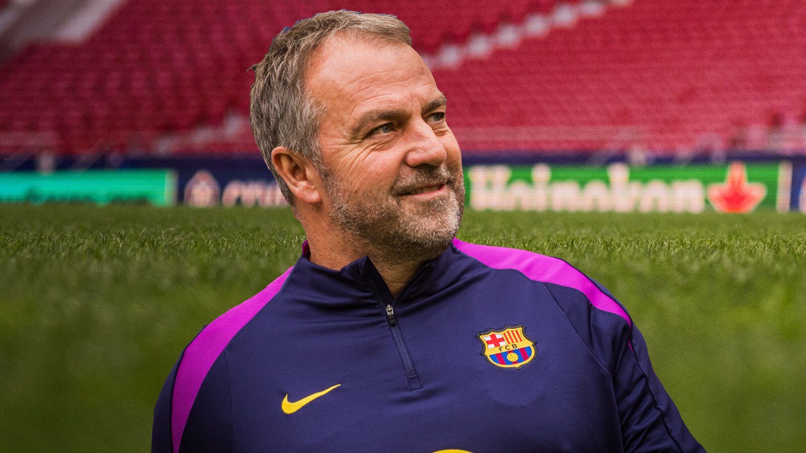 Haos în Spania, cu o zi înainte de meciurile Champions League