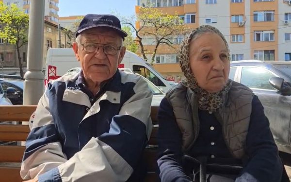 Rahova: Disperarea locatarilor după explozie, la 6 luni: „Nimeni nu ne ajută”