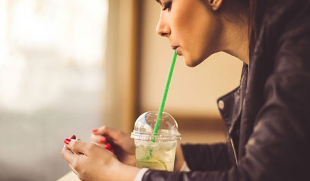 Ce te revigorează după Paște? Trucuri naturale pentru un ficat sănătos