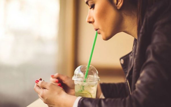 Ce te revigorează după Paște? Trucuri naturale pentru un ficat sănătos