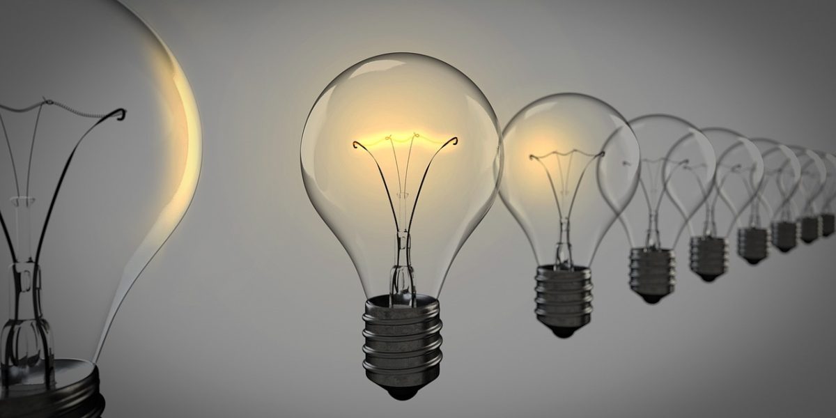 Curentul se taie în București și Ilfov: Află zonele afectate (14-17 aprilie 2026)