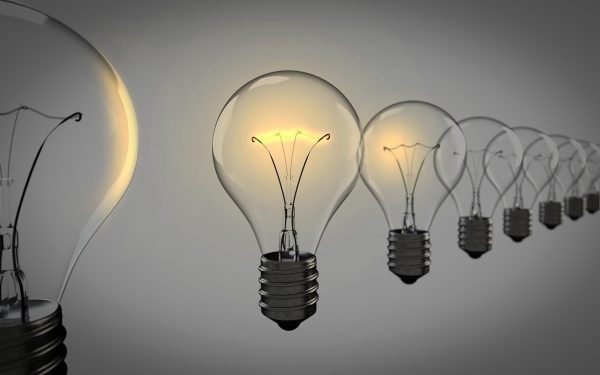 Curentul se taie în București și Ilfov: Află zonele afectate (14-17 aprilie 2026)