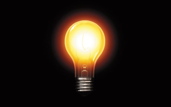 Curentul se taie în București și Ilfov: Află zonele afectate (14-17 aprilie 2026)