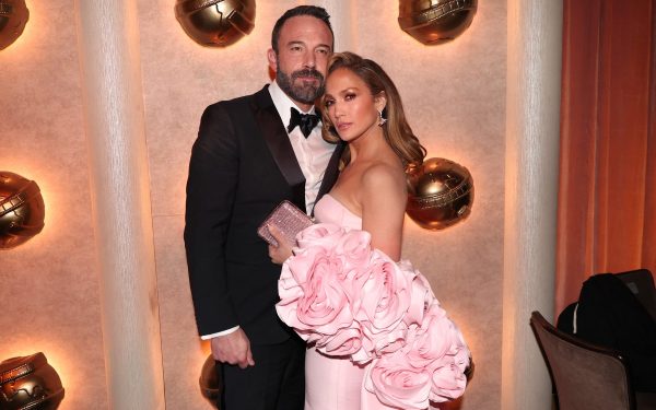 Ben Affleck, cadou de 60 milioane $ pentru Jennifer Lopez: divorțul e scump
