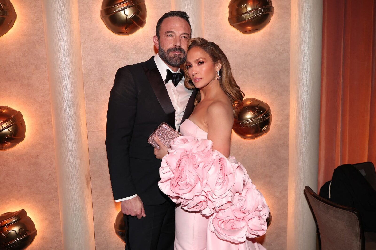 Ben Affleck, cadou de 60 milioane $ pentru Jennifer Lopez: divorțul e scump