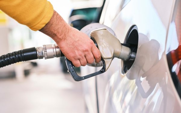 Unde găsești AZI cea mai ieftină benzină și motorină în România