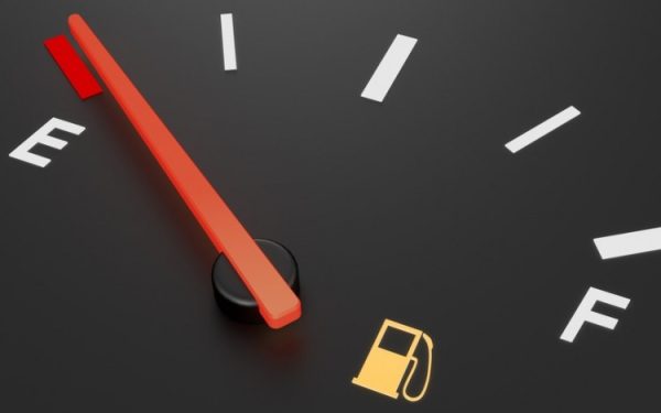 Ivan (ANPC) dezminte: Nu e criză de carburanți în România!