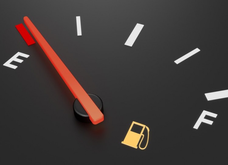 Ivan (ANPC) dezminte: Nu e criză de carburanți în România!