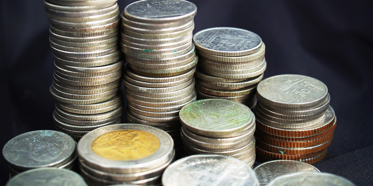 Tranziția energetică, cheia profitului: Ce schimbă viitorul în Europa