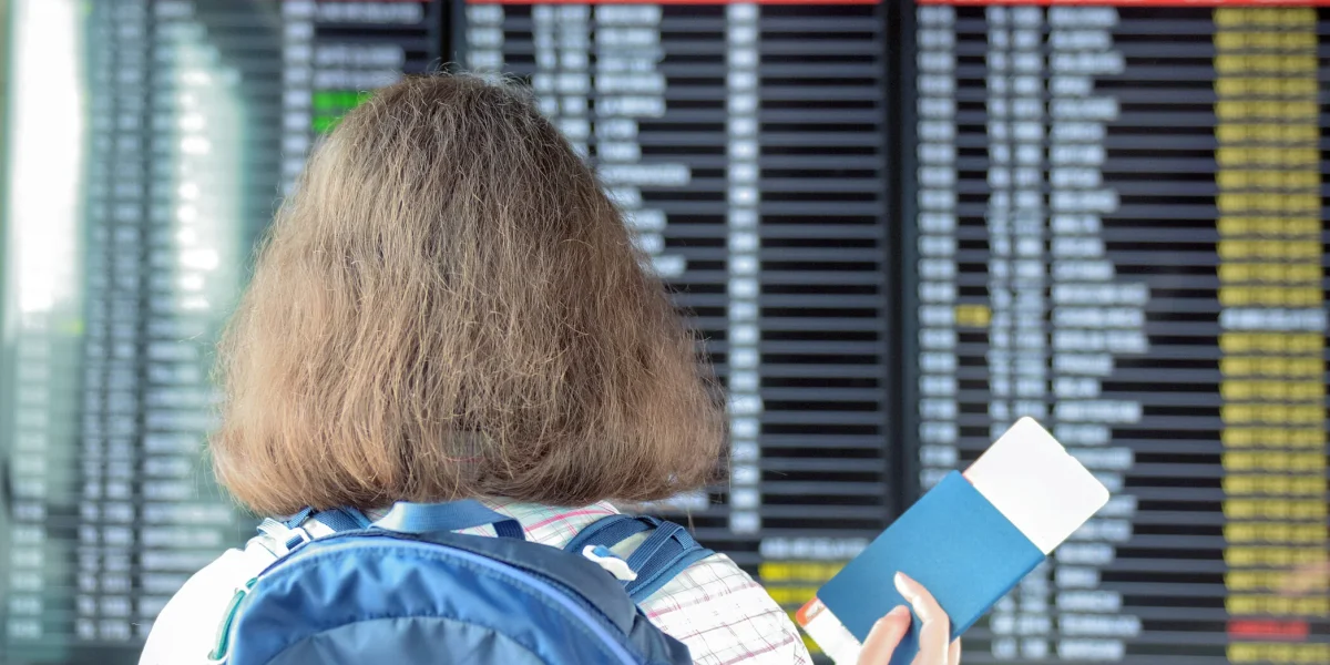 AIE: Europa, în pericol să rămână fără kerosen. TAROM avertizează scumpiri la bilete