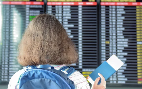 AIE: Europa, în pericol să rămână fără kerosen. TAROM avertizează scumpiri la bilete