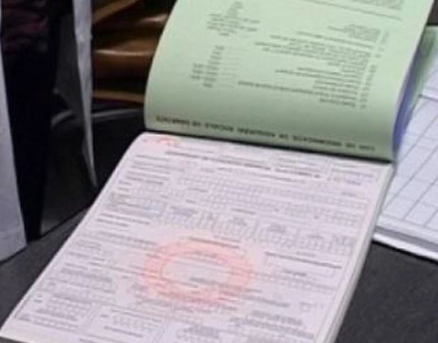 Pensionarii, „recoltă” de 900 de milioane de lei la Fondul Sănătății!