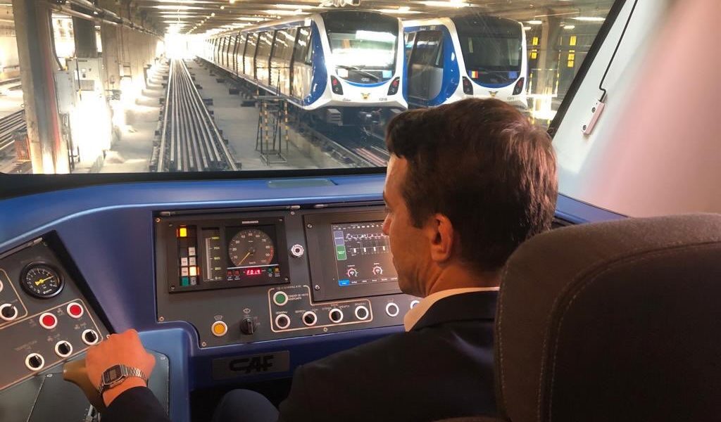 Pentru cine plătim 7 lei pe metrou? Scandal în Metrorex cu personaje controversate!