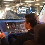 Pentru cine plătim 7 lei pe metrou? Scandal în Metrorex cu personaje controversate!