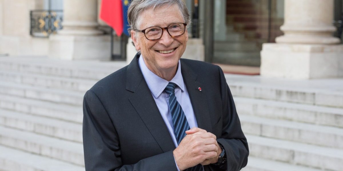 Bill Gates va fi audiat în scandalul Epstein de Congres pe 10 iunie, după ce a calificat legăturile cu infractorul sexual drept o enormă eroare