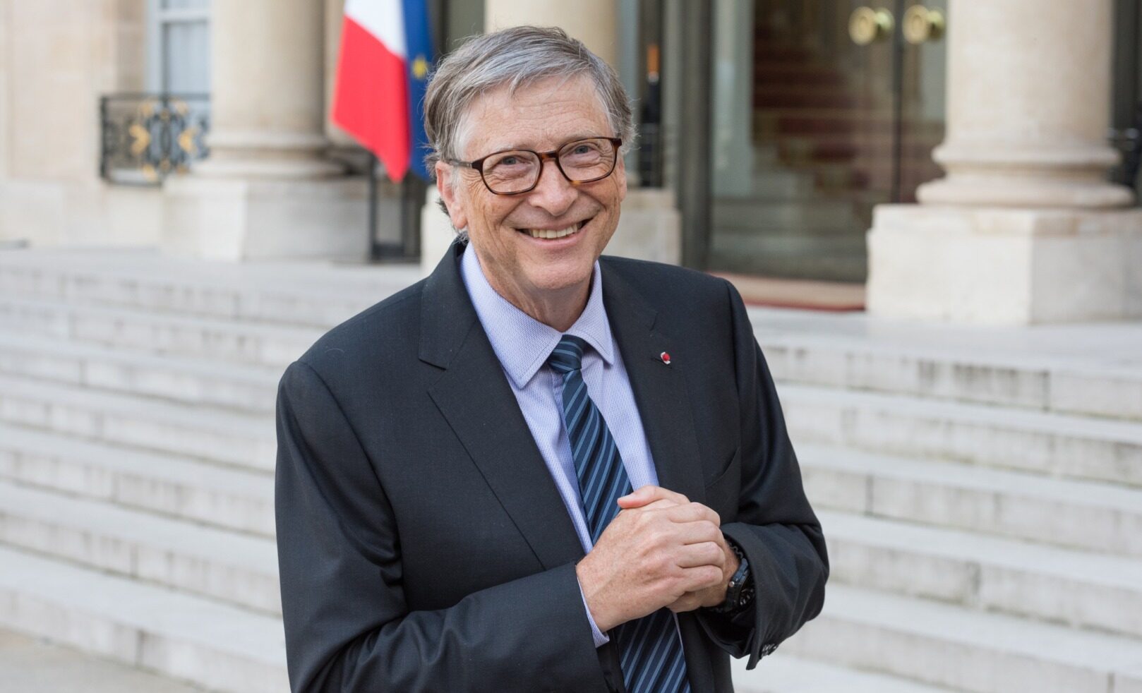 Bill Gates va fi audiat în scandalul Epstein de Congres pe 10 iunie, după ce a calificat legăturile cu infractorul sexual drept o enormă eroare