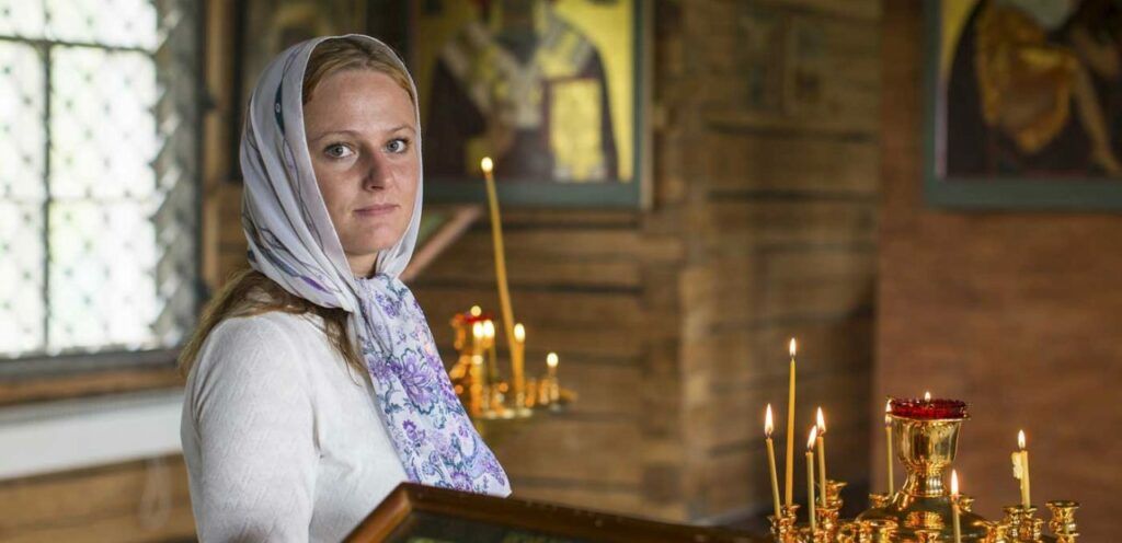 Ce se întâmplă în Săptămâna Mare: semnificația fiecărei zile și tradiții ortodoxe Săptămâna Mare, cunoscută și sub denumirea de Săptămâna Patimilor, reprezintă punctul culminant al calendarului religios ortodox