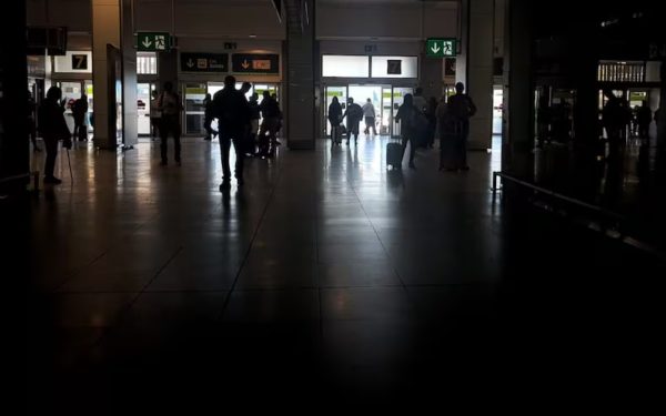 Ancheta URIAȘĂ în Spania după pana de curent: Ce se întâmplă