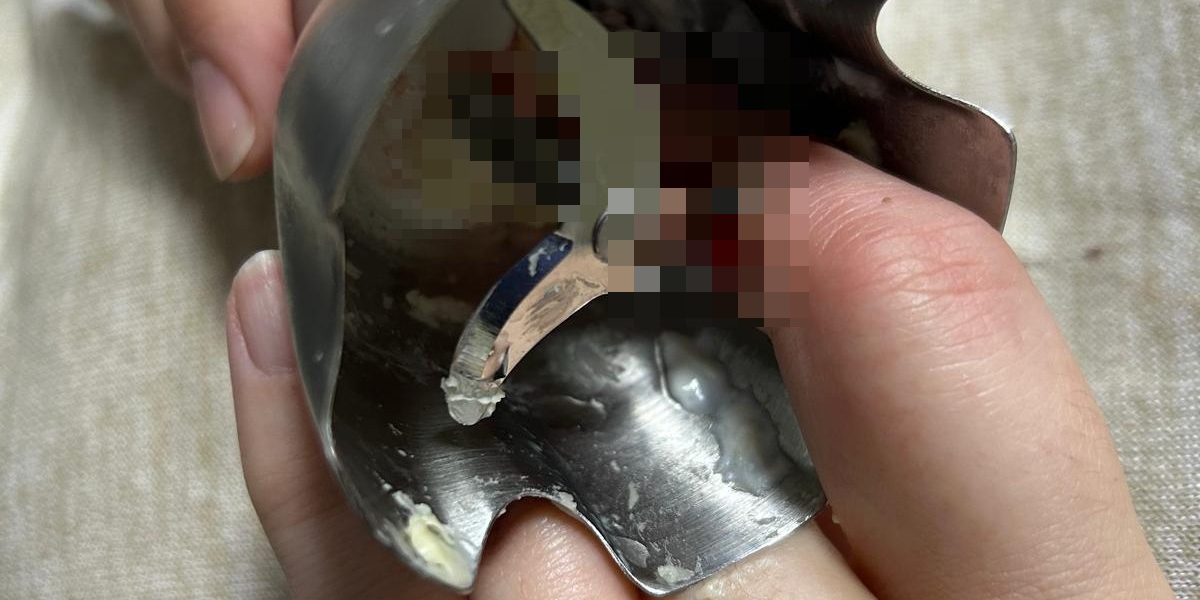 Accidente grave la Iași: Două femei, transportate de urgență la spital