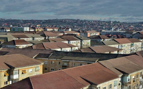 Oradea: Termoficarea analizează repornirea căldurii. Când vom avea din nou căldură?