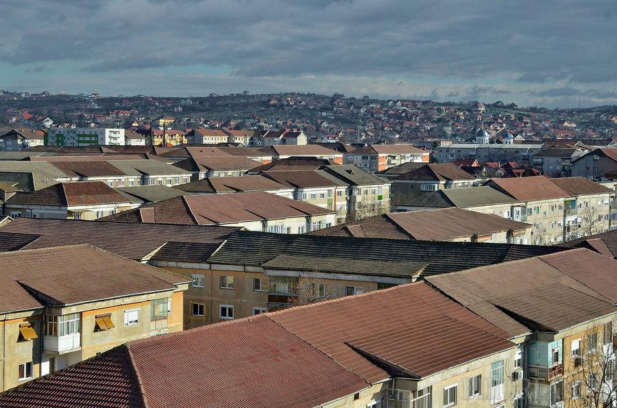 Oradea: Termoficarea analizează repornirea căldurii. Când vom avea din nou căldură?