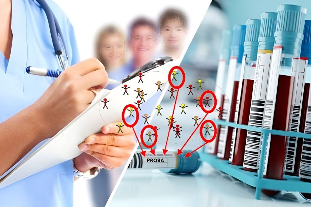 Aproximativ 1.500 de persoane din sistemul public de sănătate vor participa până în decembrie 2028 la sesiuni de instruire dedicate prevenției și controlului bolilor transmisibile, conform unui proiect național coordonat de Institutul Național de Sănătate Publică (INSP)