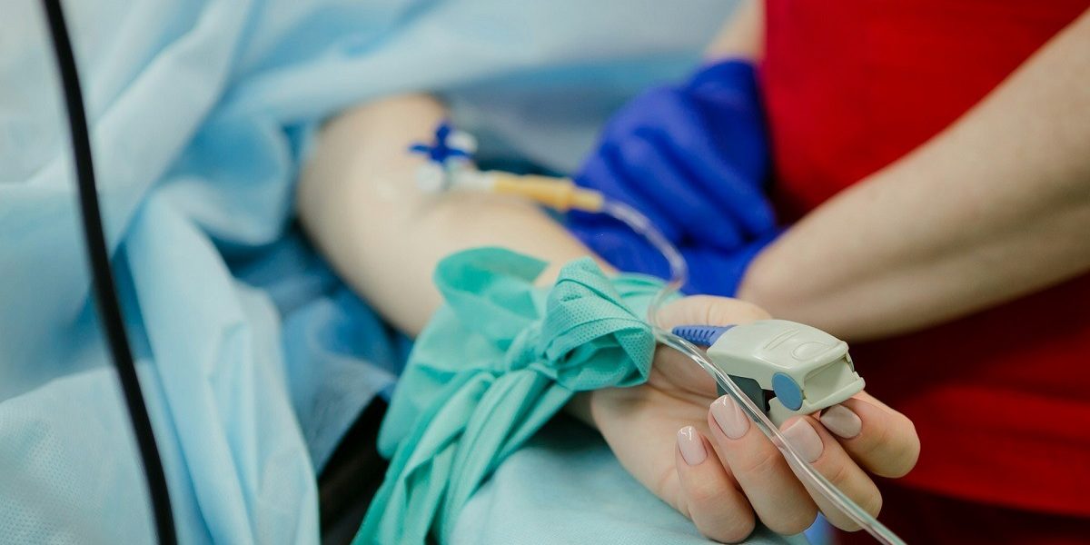 Norvegian vindecat de HIV după transplant: Secretele remisiilor spectaculoase