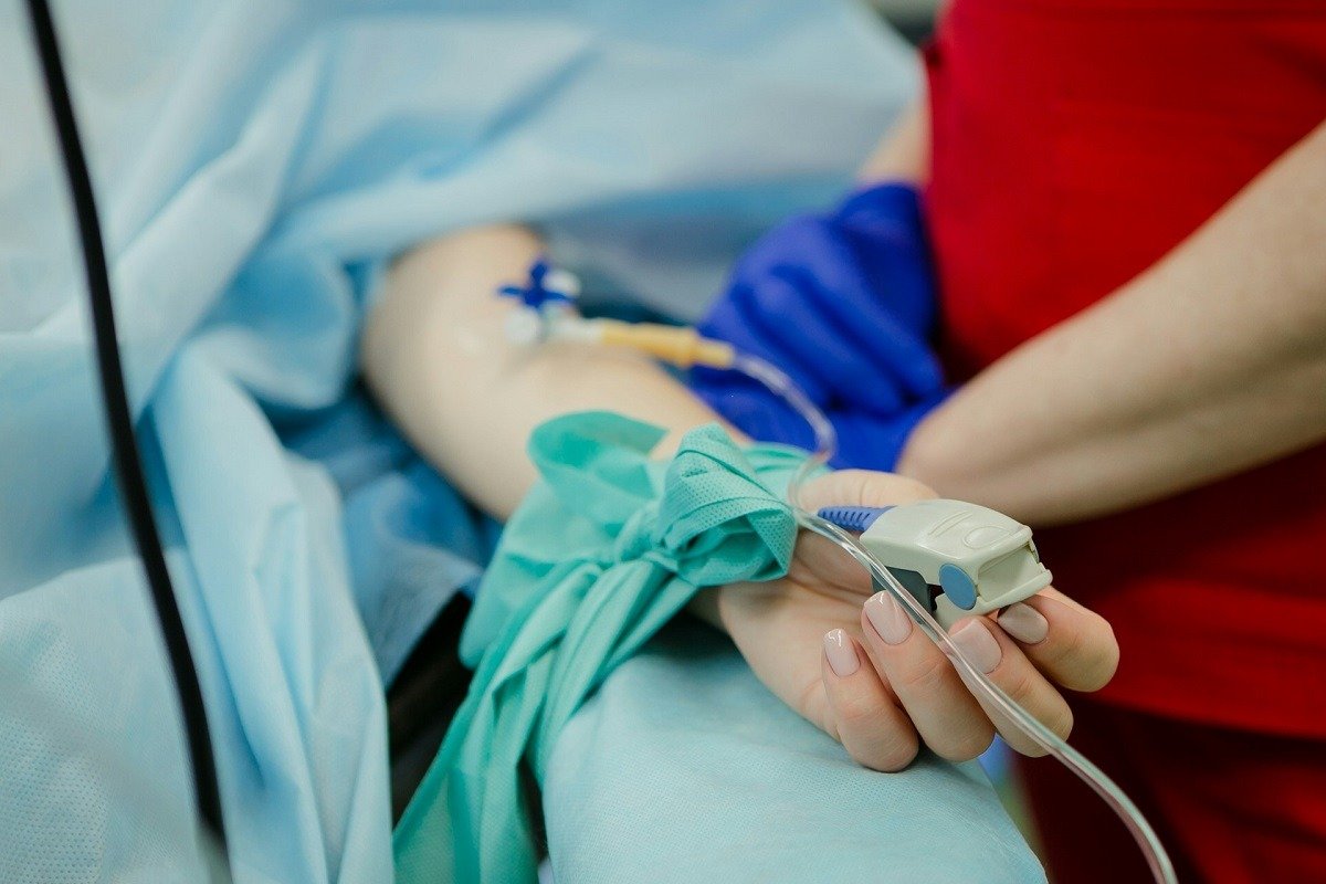 Norvegian vindecat de HIV după transplant: Secretele remisiilor spectaculoase