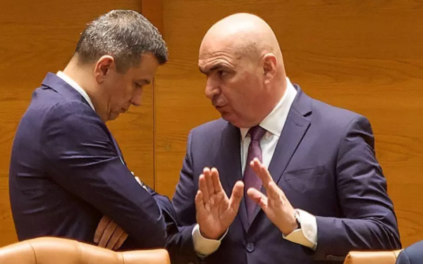 Ziua cea lungă: România, pragul crizei politice. Ce urmează?