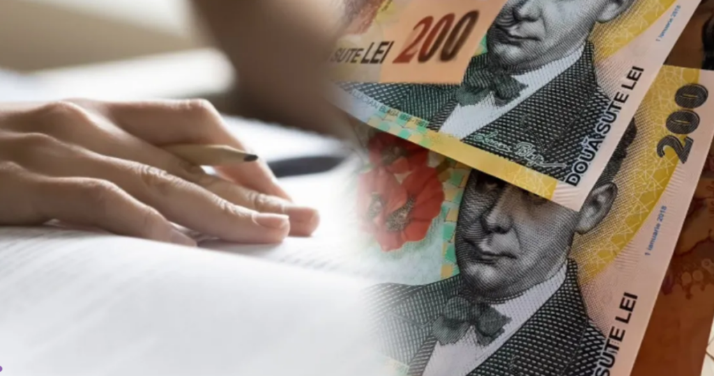 Salariile, dezvăluite public: Ce drepturi bombă au angajații din iunie 2026