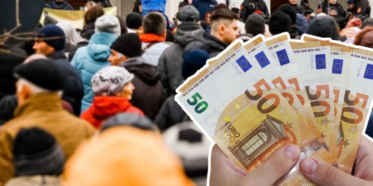 Economistul avertizează: România se pregătește de vremuri grele