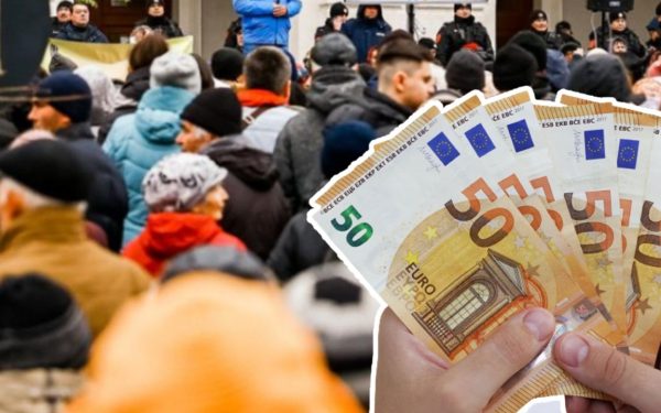 Economistul avertizează: România se pregătește de vremuri grele
