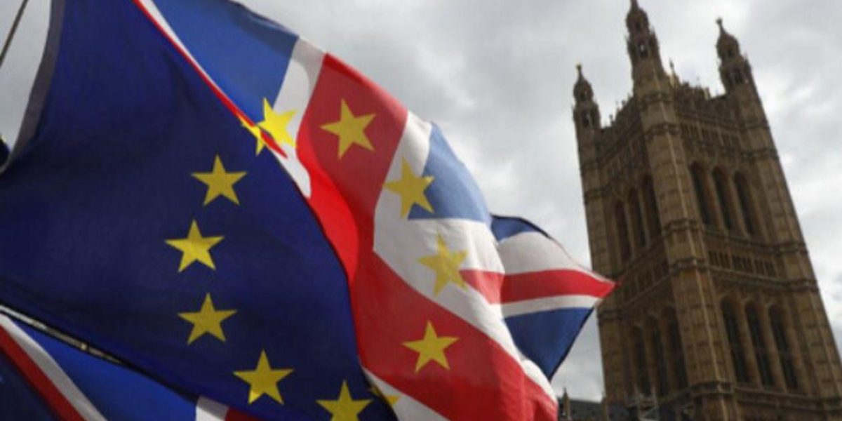 Britanicii vor UE înapoi? Sondaj ȘOC despre opinia poporului englez