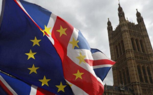 Britanicii vor UE înapoi? Sondaj ȘOC despre opinia poporului englez