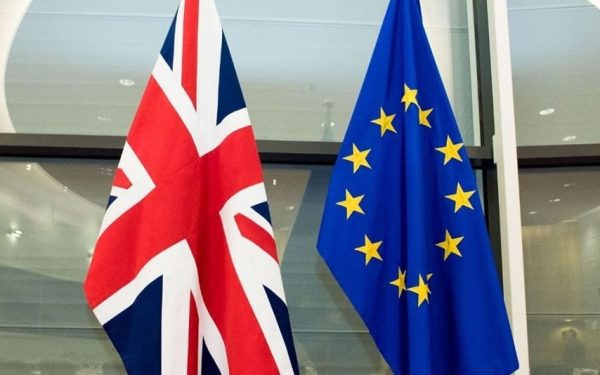 Brexit: 10 ani mai târziu, majoritatea britanicilor vor UE