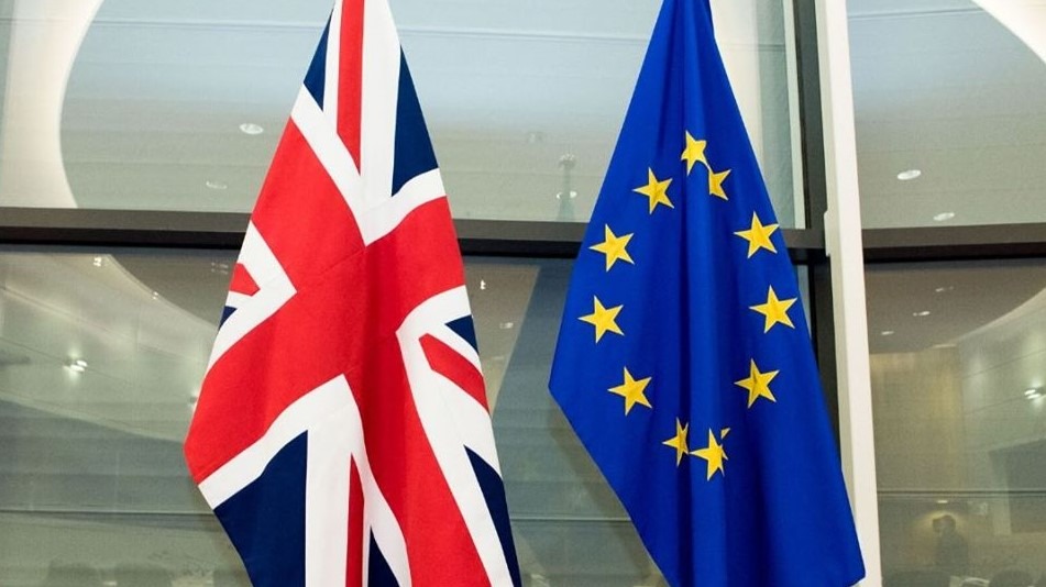 Brexit: 10 ani mai târziu, majoritatea britanicilor vor UE