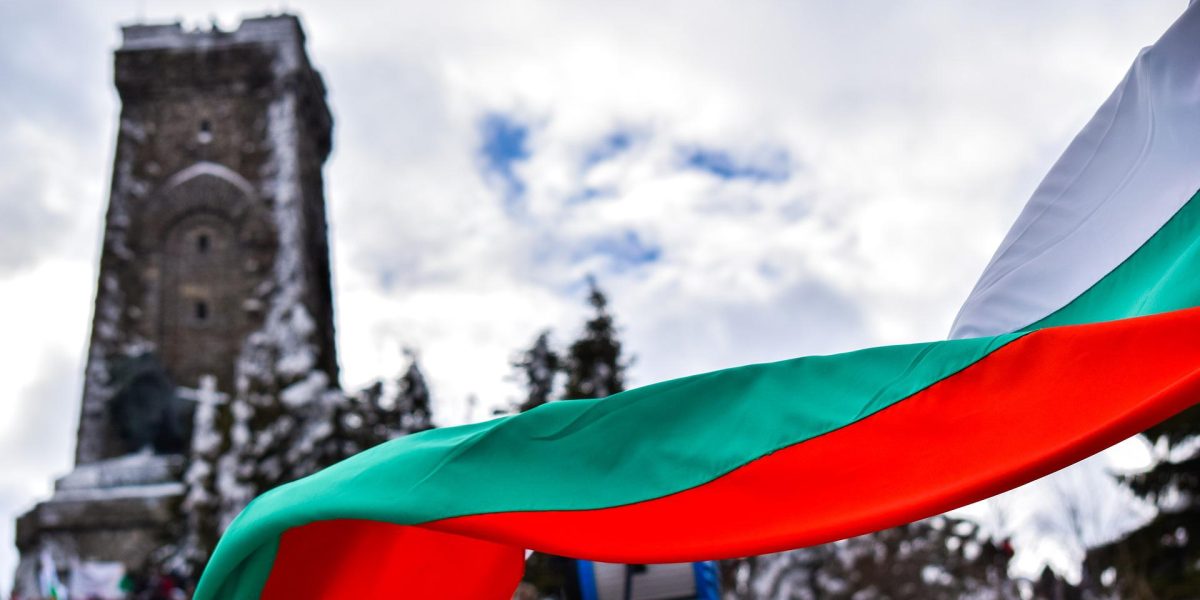 Bulgaria, suspiciuni de fraudă: Euro FALSI pentru voturi la alegeri