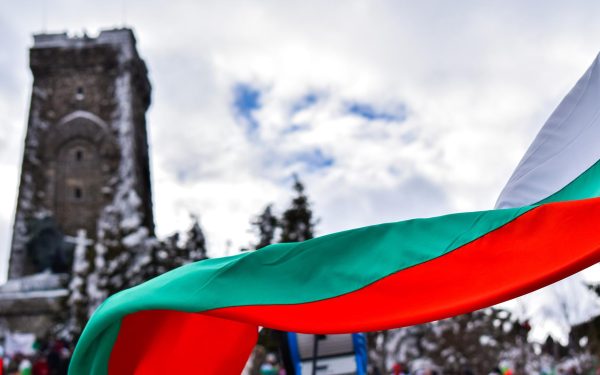Bulgaria, suspiciuni de fraudă: Euro FALSI pentru voturi la alegeri