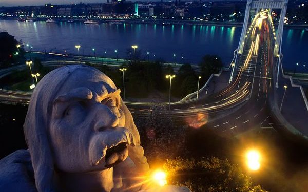 Ungaria la vot: Orban, testat de EU, Rusia și SUA după 16 ani