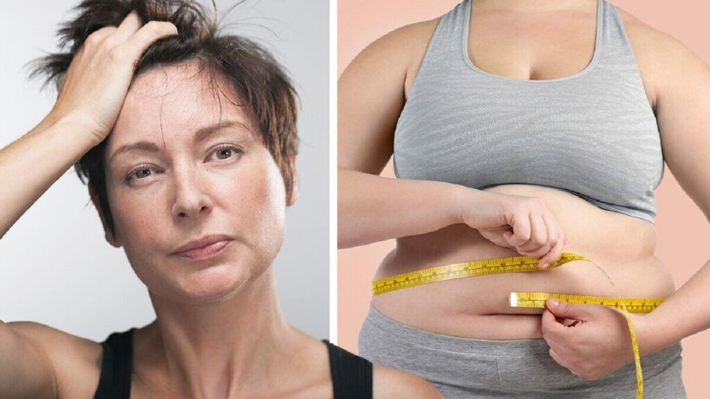 Pierderea excesivă în greutate, la fel de gravă ca obezitatea: Avertismentul cercetătorilor