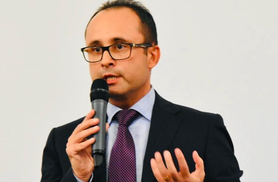 Secretarul de stat a anunțat că Ministerul Energiei are la dispoziție 1,177 miliarde de euro prin Planul Național de Redresare și Reziliență (PNRR), fonduri menite să susțină diverse investiții și reforme în sectorul energetic