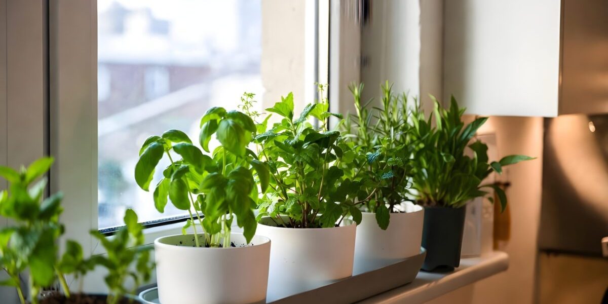 Plantele care atrag norocul în casă: Tradiții vechi respectate de români