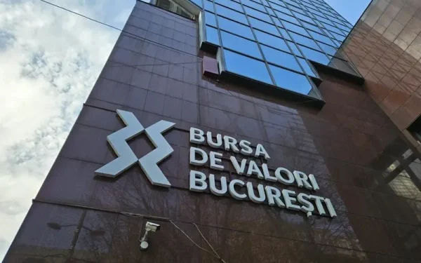 Măgura Eforie Sud, vândută cu 2,5 milioane euro. Cine e cumpărătorul
