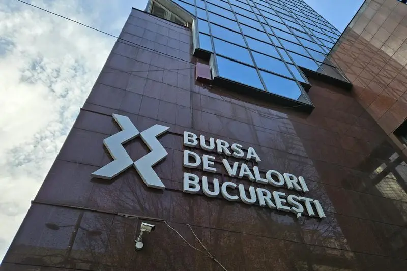 Măgura Eforie Sud, vândută cu 2,5 milioane euro. Cine e cumpărătorul