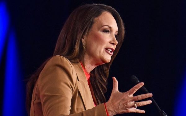 Mesajul Paștelui al secretarului Agriculturii stârnește scandal intern